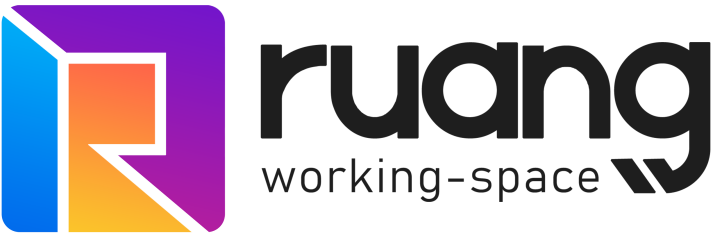 Ruang Workingspace