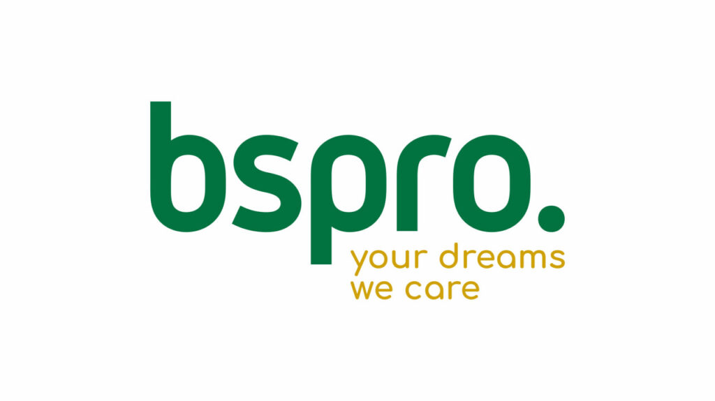 Our Client - bspro Indonesia