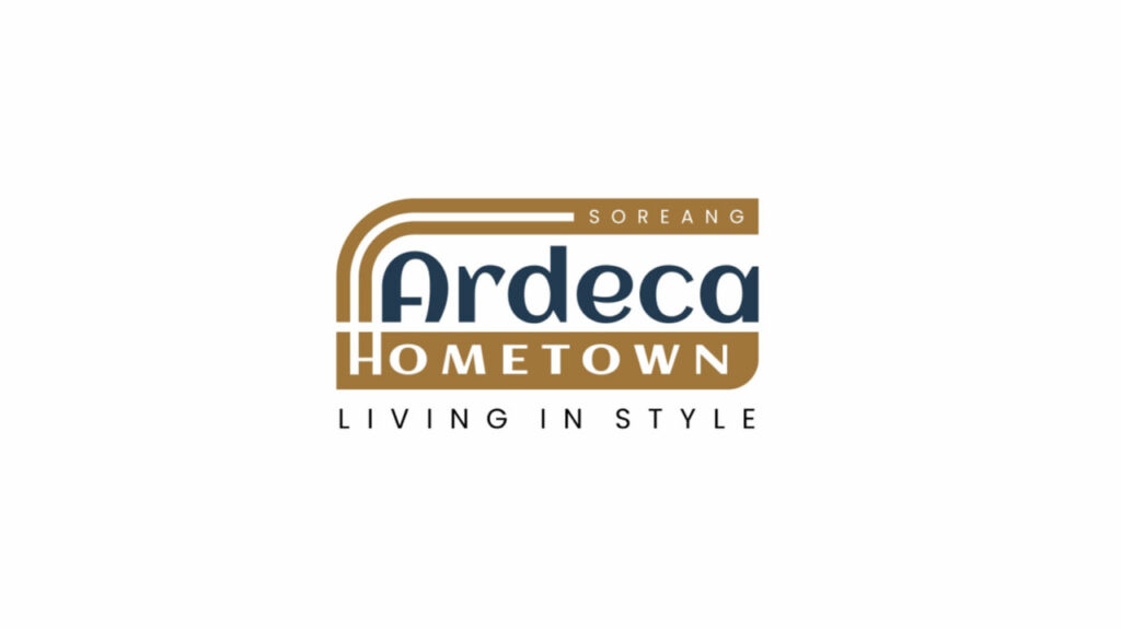 Our Client - Ardeca