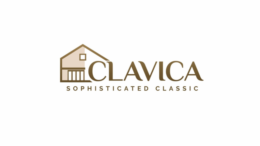 Our Client - Clavica