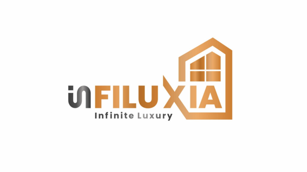 Our Client - Inviluxia