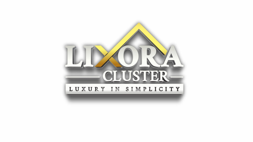 Our Client - Lixora